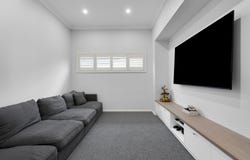 14 Macbeth Close, Oakdale, NSW 2570