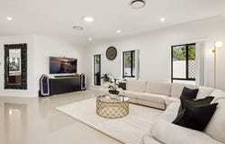8 Foxwood Circuit, Wakerley, Qld 4154