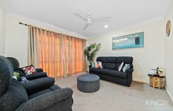 20 Ernestine Circuit, Eagleby, Qld 4207