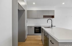 3/32 Eggins Street, Denman Prospect, ACT 2611