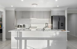 82 Radisich Loop, Oran Park, NSW 2570