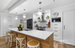 90 Ormeau Ridge Road, Ormeau Hills, Qld 4208