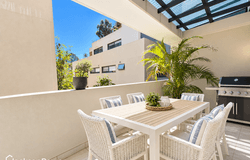 206/14 Cape Three Points Road, Avoca Beach, NSW 2251