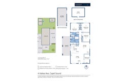 4 Hakea Avenue, Capel Sound, Vic 3940