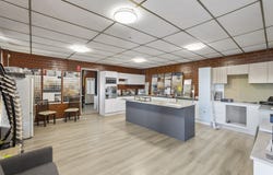 2 Mcgowan Street, Pooraka, SA 5095