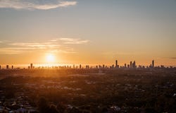 4/2 Ridgeline Way, Highland Park, Qld 4211