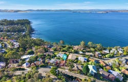 6 Baringa Road, Taroona, Tas 7053