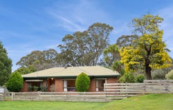 11 Western Avenue, Hepburn, Vic 3461