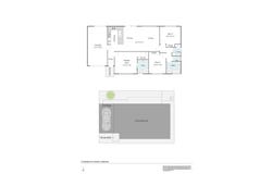 7A Eastbourne Crescent, Nollamara, WA 6061