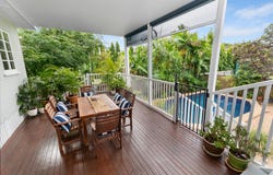 24 McKinley Street, North Ward, Qld 4810