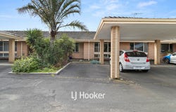 2/20 Minninup Road, South Bunbury, WA 6230