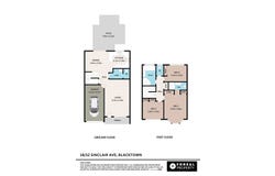 18/12 Sinclair Avenue, Blacktown, NSW 2148