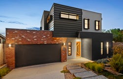 5 Hustlers Road, Bendigo, Vic 3550