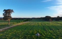 547 Culcairn Holbrook Road, Holbrook, NSW 2644
