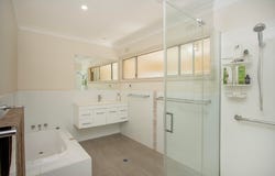 55 Murray Road, Wingham, NSW 2429