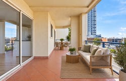 15/57-61 Bathurst Street, Liverpool, NSW 2170