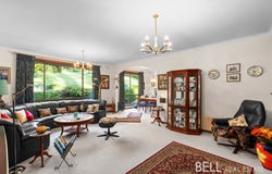 45 The Crescent, Sassafras, Vic 3787