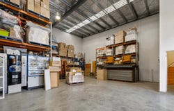 2/53 link Drive, Campbellfield, Vic 3061