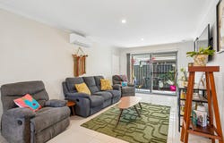 5/65 Boultwood Street, Coffs Harbour, NSW 2450