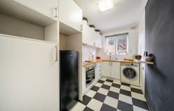 7/9 Church Street, Ashfield, NSW 2131