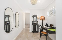 95 Shoreview Boulevard, Griffin, Qld 4503