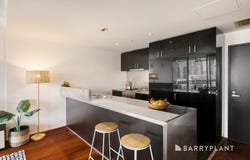 1309/18 Waterview Walk, Docklands, Vic 3008