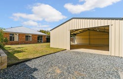 5 Halpin Circle, Ellenbrook, WA 6069