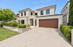 18 Novara Way, Stirling, WA 6021