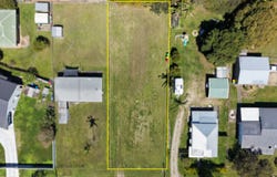 46 George Street, Woodford, Qld 4514