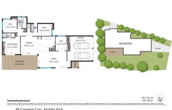 48 Camelot Crescent, Middle Park, Qld 4074