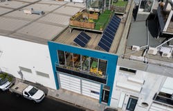 56 Stephenson Street, Cremorne, Vic 3121