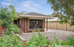 1/9 Murray Street, Strathalbyn, SA 5255