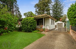 36 Alexander Street, Dundas Valley, NSW 2117