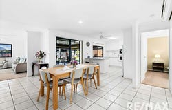 9 Abbey Court, Kawungan, Qld 4655