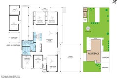 87 Finley Street, Finley, NSW 2713