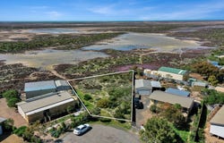 6 Prion Court, Thompson Beach, SA 5501