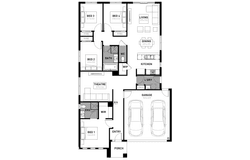 Lot 416 Slate Street, Leopold, Vic 3224