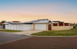 193 Fendam Street, Warnbro, WA 6169