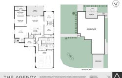 23 Neville Drive, Branyan, Qld 4670