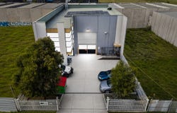 34 Imperial Avenue, Sunshine North, Vic 3020