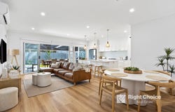 6 Pluto Place, Dunmore, NSW 2529
