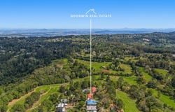 62-64 Jenyns Road, Tamborine Mountain, Qld 4272