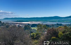 15 Ecclestone Road, Riverside, Tas 7250