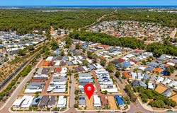 397 Lambeth Circle, Wellard, WA 6170