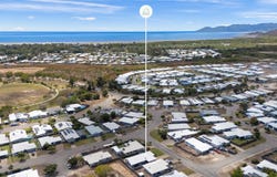 3 Holbourne Street, Bushland Beach, Qld 4818