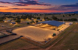 406 Ascot-Calala Road, Tamworth, NSW 2340