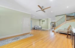 21 Creswick Drive, Point Cook, Vic 3030