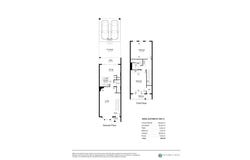 92E Lockwood Road, Burnside, SA 5066