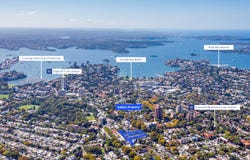 62 Ocean Street, Woollahra, NSW 2025
