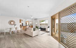 10 Hervey Street, North Lakes, Qld 4509